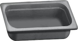 Servewell Melamine Gastronorm GN1/2 H65mm