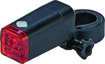 Prophete 0806 Bicycle Rear Light Led