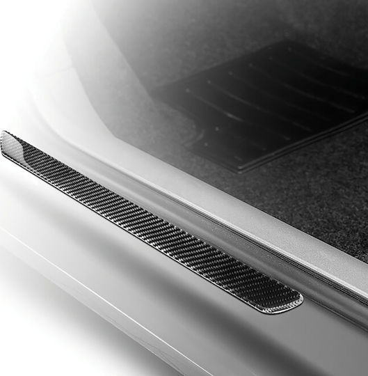 Lampa Car Interior Decorative Door Sills Universal 2pcs