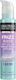 John Frieda Easy Weightless Wonder Пяна за коса 250мл