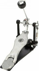 Gibraltar Single Drum Pedal with Chain 4711SC