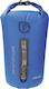 JR Gear Heavy Duty Dry Cylinder Handbag 30L Blue