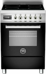 Bertazzoni PRO604IMFE