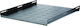 Safewell Shelf SWSHELF4P-550 1 Piece