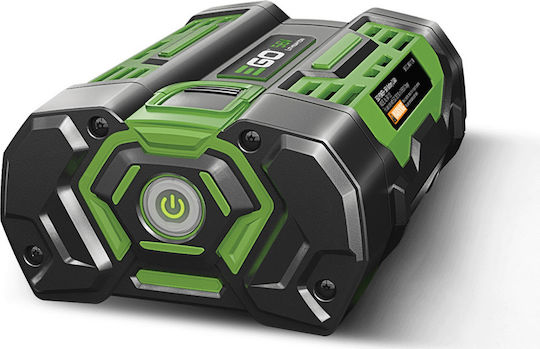 Ego Power Plus Μπαταρία Εργαλείου Λιθίου 56V με Χωρητικότητα 2Ah