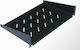 Safewell Raft SW2P1USHELF-350 1buc
