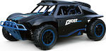 Amewi Ghost Dune Ferngesteuert Auto Buggy 4WD 1:18