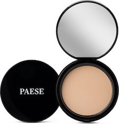 Paese Illuminating Covering Powder 9гр