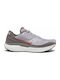 Triumph 18 Sport Shoes Running Gray