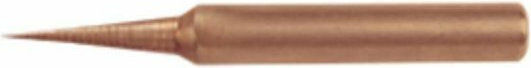Antex Soldering Iron Tip Spare 0.12mm for C15 107 BIT