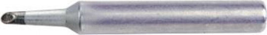 Antex Μύτη Κολλητηρίου Ανταλλακτική 2.3mm για XS25 50 BIT