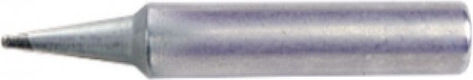 Antex Spare 0.5mm Soldering Tip for XS25 55 BIT