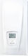 Clage Dex 18-27 Next Wall Mounted Inverter Electric Three-Phase Instant Water Heater for Central Installation 27kW