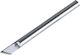 Yihua Tip for the Soldering Station YH-926 Soldering Iron Tip YH-926/KTIP