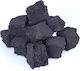 Kratki Decorative for Energy Fireplace