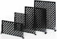 Conteg Shelf DP-PO-350 1pcs