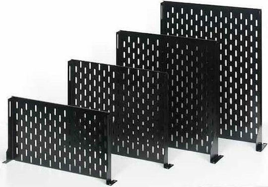 Conteg Shelf DP-PT-150 1 Piece