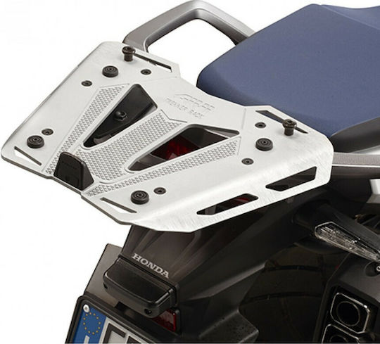 Givi Rack for Honda Africa Twin CRF1000L Honda CRF1000L Africa Twin 2016-2017