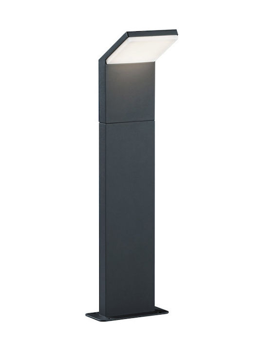 Trio Lighting Pearl Small Post LED 9W 50x14cm