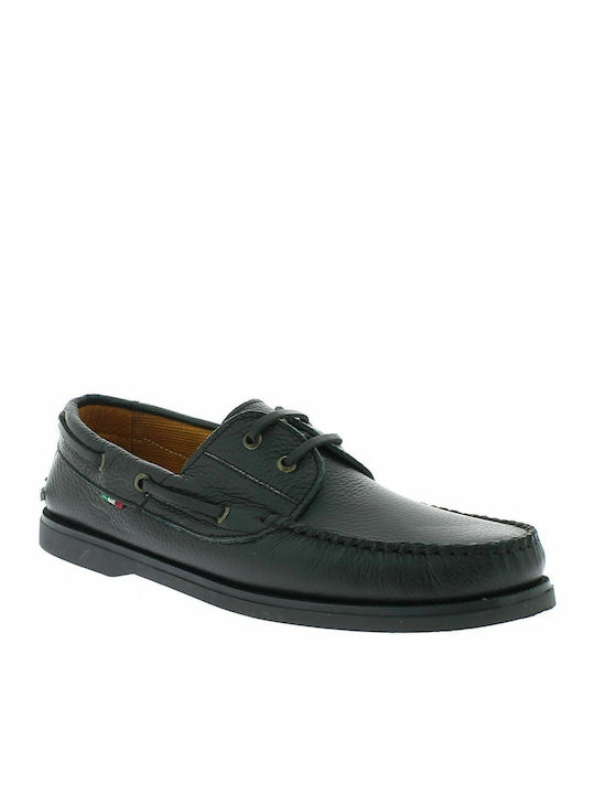 IQ Shoes