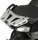 Givi Gestell Für Peugeot Trekker BMW C 650 GT 2012-2020
