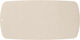 Sealskin Rubelle Bathtub Non-slip with Suction ...