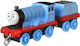 Mattel Thomas & Friends Track Master Push Along Edward Train for 3+ years+ Years
