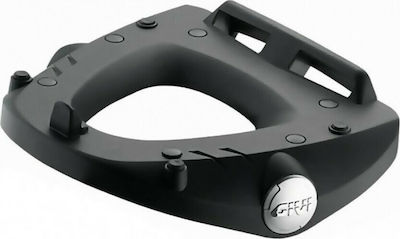 Givi Case Mounts M5M Monolock