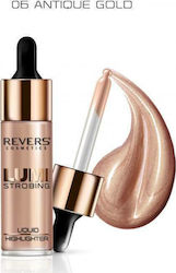 Revers Cosmetics Lumi Strobing 15ml