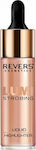 Revers Cosmetics Lumi Strobing 15ml