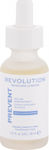 Revolution Beauty Prevent Willow Bark Extract 30ml