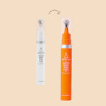 Youth Lab. Brightening Eyes Serum Youth Shot Suitable for All Skin Types 15ml