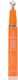 Youth Lab. Youth Shot Anti-aging Serum Eyes with Vitamin C for Radiance & Firming 15ml