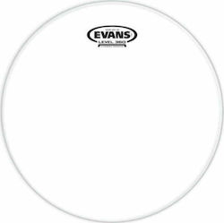 Evans Hazy 300 Δέρμα κάσας