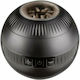 Calexotics Optimum Power Masturball Мастурбатор с вибрация 1бр