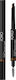 JOKO Expert Colour & Shape Brow Pencil Μολύβι γ...