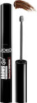 JOKO Eyebrow Gel Eyebrow Mascara Espresso