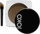 JOKO Brow Pomade για Φρύδια Espresso 3gr
