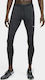 Nike Phenom Elite Men's Sports Long Leggings Black