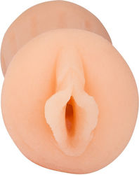 Nanma Nanette Masturbator 1Stück