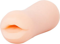 Nanma Estelle Masturbator Vagina