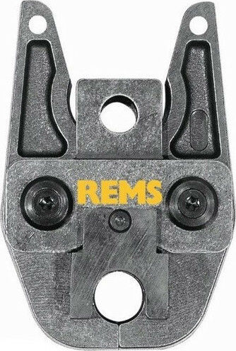REMS TH32 Λαβίδα Πρεσαρίσματος