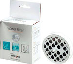 Refrigerator Water Filter Cartridges