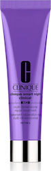 Clinique Smart Night Clinical MD Face Serum 30ml Clinique Smart Night Clinical MD Face Serum 30ml