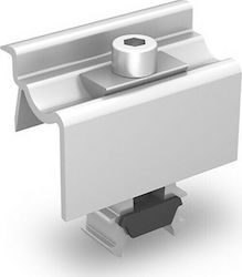 K2 System Αξεσουάρ Στήριξης 10-KD27499