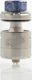 Wotofo Profile Unity RTA 3.5ml Stainless Steel