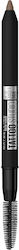 Maybelline Tattoo Brow 36H Молив за Вежди 02 Бл...