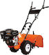 Kraft 691094 Τετράχρονο Σκαπτικό Βενζίνης 6.5hp/212cc