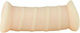 Baile Passion Lady Masturbator Dale 3D Vagina
