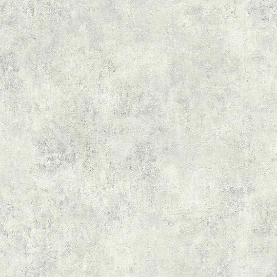 Ταπετσαρία Τοίχου Wood Stone Βινυλίου Μπεζ 1000x53cm Πλενόμενη
